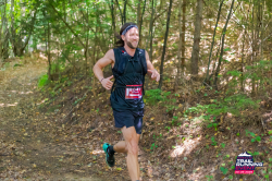 2025-08-23 KTRE 2025_121958_20250823-7300